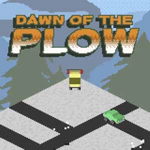 Dawn of the Plow Pc