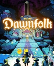 Comprar Dawnfolk Nintendo Switch 2 Barato comparar precios