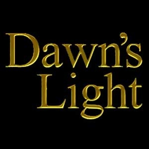 Dawn's Light Pc