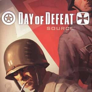 Day of Defeat Pc
