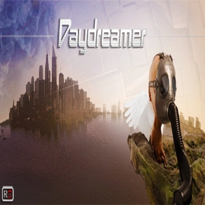 Daydreamer Awakened Edition Pc