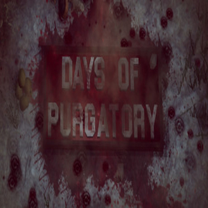 Comprar Days Of Purgatory CD Key Comparar Precios
