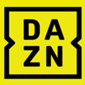 Tarjeta Regalo DAZN Gift Card Comparar Precios