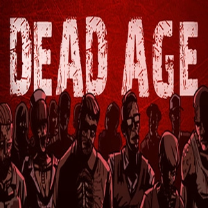 Dead Age Xbox One