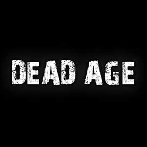 Dead Age Playstation 4