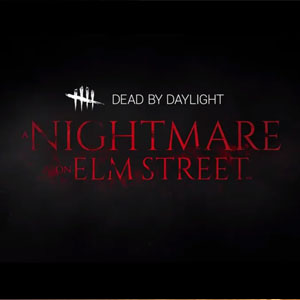 Comprar Dead by Daylight A Nightmare on Elm Street Xbox One Barato Comparar Precios