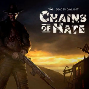 Comprar Dead by Daylight Chains of Hate Chapter Xbox One Barato Comparar Precios