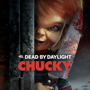 Dead by Daylight Chucky Chapter Switch