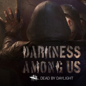 Comprar Dead by Daylight Darkness Among Us Xbox One Barato Comparar Precios