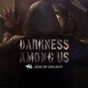 Comprar Dead by Daylight Darkness Among Us CD Key Comparar Precios