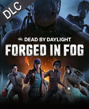 Comprar Dead by Daylight Forged In Fog CD Key Comparar Precios