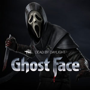 Comprar Dead by Daylight Ghost Face Xbox One Barato Comparar Precios