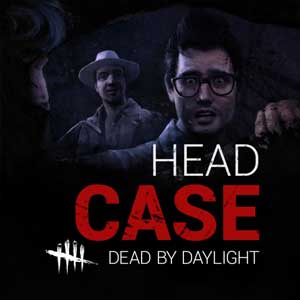Comprar Dead By Daylight Headcase CD Key Comparar Precios