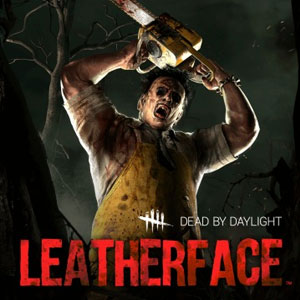 Comprar Dead by Daylight Leatherface Nintendo Switch Barato comparar precios
