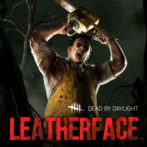 Comprar Dead by Daylight Leatherface Ps4 Barato Comparar Precios