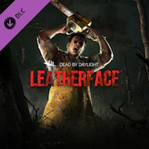 Comprar Dead by Daylight Leatherface Xbox Series Barato Comparar Precios
