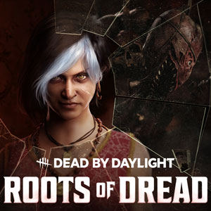 Comprar Dead by Daylight Roots of Dread Ps4 Barato Comparar Precios