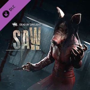 Comprar Dead by Daylight The Saw Chapter Xbox Series Barato Comparar Precios