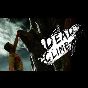 Comprar Dead Climb CD Key Comparar Precios