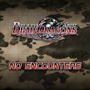 Dead Dragons No Encounters Xbox Series X