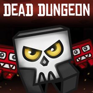 Comprar Dead Dungeon Xbox Series X Barato Comparar Precios