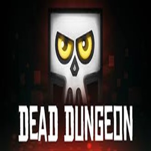 Comprar Dead Dungeon Ps4 Barato Comparar Precios