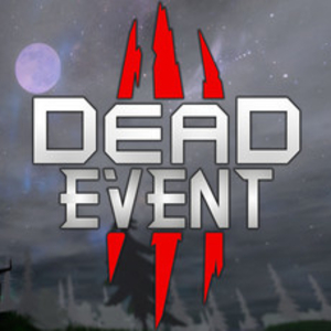 Comprar Dead Event CD Key Comparar Precios