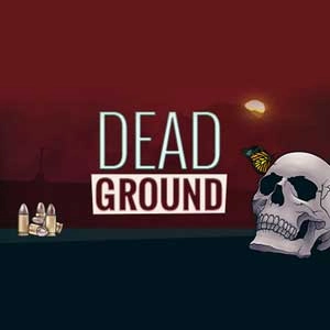 Dead Ground Pc