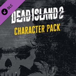 Comprar Dead Island 2 Character Pack 1 CD Key Comparar Precios