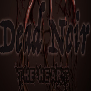Comprar Dead Noir the Heart CD Key Comparar Precios