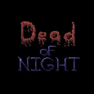 Dead of Night Pc