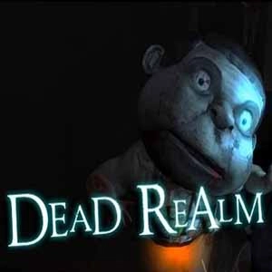 Dead Realm