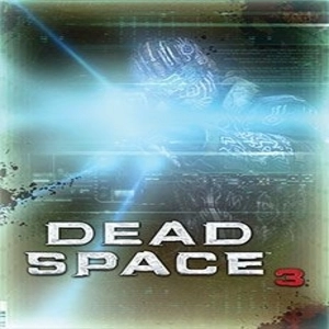 Dead Space 3 Witness the Truth Pc