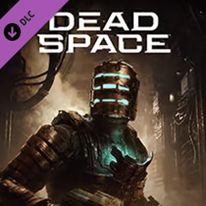 Dead Space Add-On Bundle Playstation 5