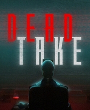 Comprar Dead Take CD Key Comparar Precios