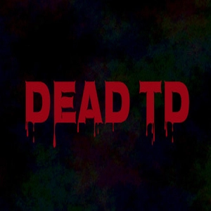 Dead TD Pc