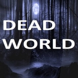 Comprar Dead World Xbox Series Barato Comparar Precios