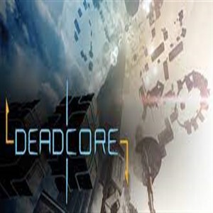 Comprar Deadcore Xbox One Barato Comparar Precios