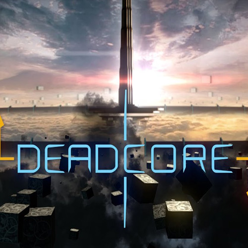 Comprar DeadCore CD Key Comparar Precios