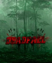 Deadfall Pc