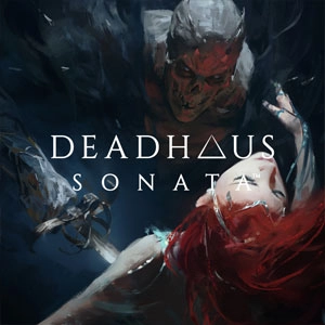 Deadhaus Sonata Playstation 4