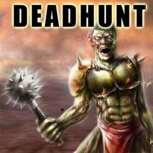Deadhunt Pc