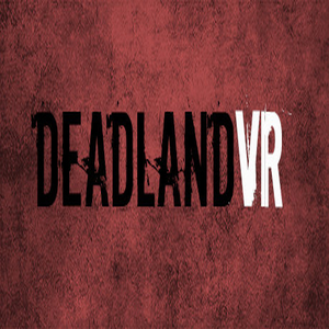 Comprar DeadlandVR Action Shooter FPS CD Key Comparar Precios