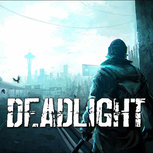 Comprar clave CD Deadlight y comparar los precios