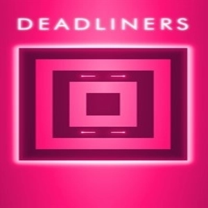 Deadliners Xbox One