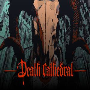 Comprar Death Cathedral Xbox One Barato Comparar Precios
