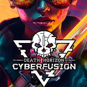 Death Horizon Cyberfusion Pc