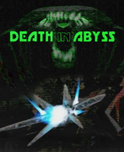 Comprar Death In Abyss CD Key Comparar Precios