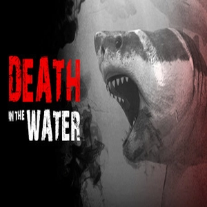 Death in the Water Pc