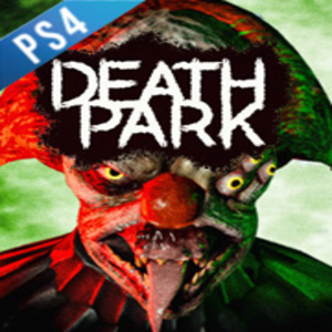 Comprar Death Park Ps4 Barato Comparar Precios